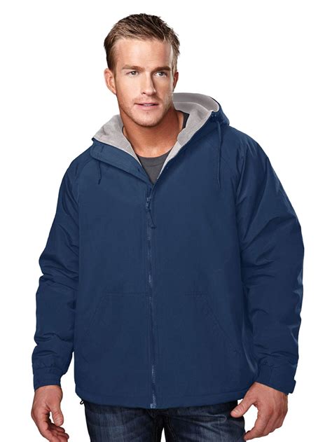 walmart winter coats|walmart winter coats 3xl tall.